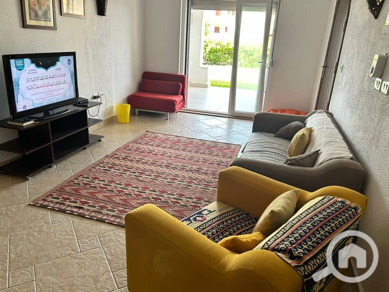 13 WhatsApp Image 2026-01-09 at 17.12. 22 (13). jpeg