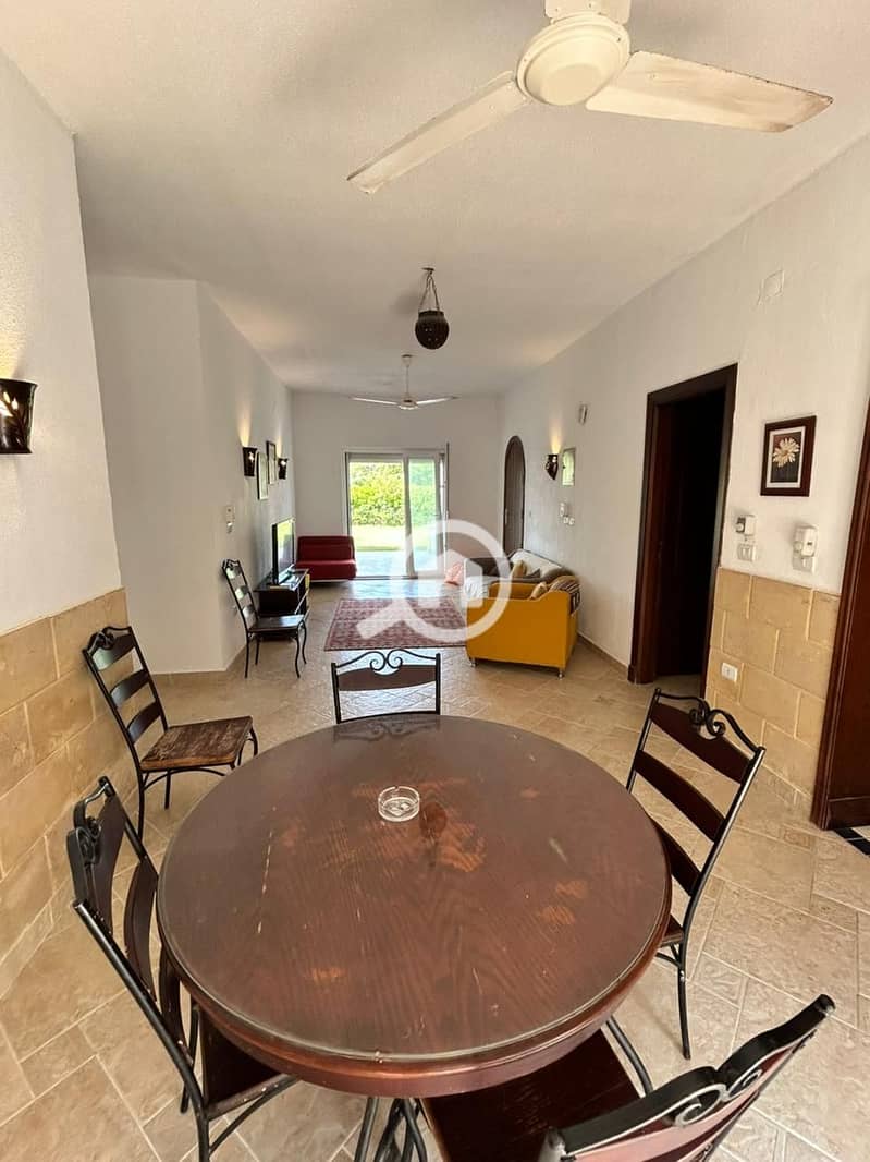 14 WhatsApp Image 2026-01-09 at 17.12. 22 (14). jpeg