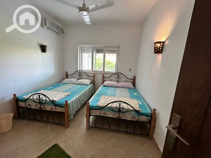 15 WhatsApp Image 2026-01-09 at 17.12. 22 (15). jpeg