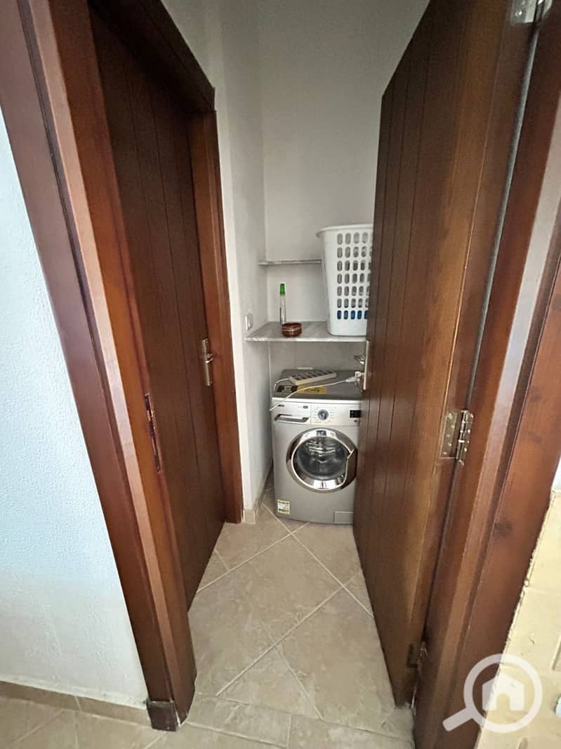 16 WhatsApp Image 2026-01-09 at 17.12. 22 (16). jpeg