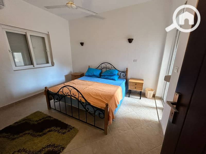 17 WhatsApp Image 2026-01-09 at 17.12. 22 (17). jpeg