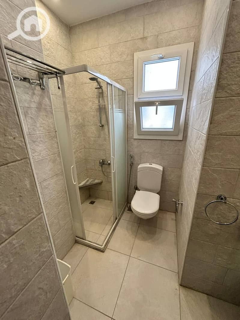 18 WhatsApp Image 2026-01-09 at 17.12. 22 (18). jpeg