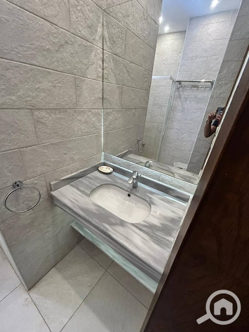 19 WhatsApp Image 2026-01-09 at 17.12. 22 (19). jpeg