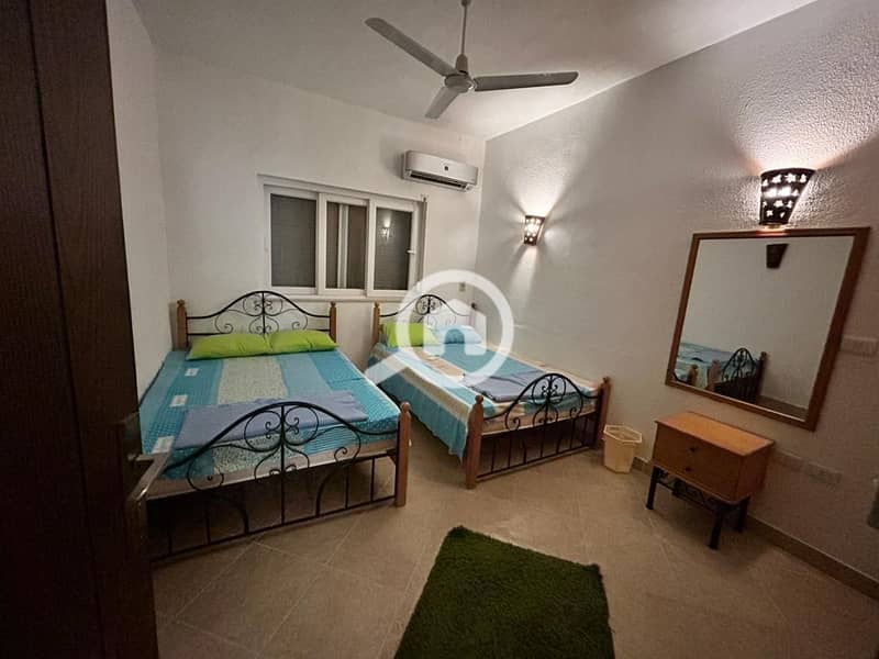 20 WhatsApp Image 2026-01-09 at 17.12. 22 (20). jpeg