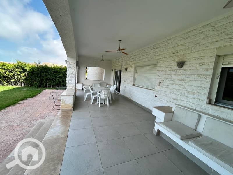 22 WhatsApp Image 2026-01-09 at 17.12. 22 (22). jpeg