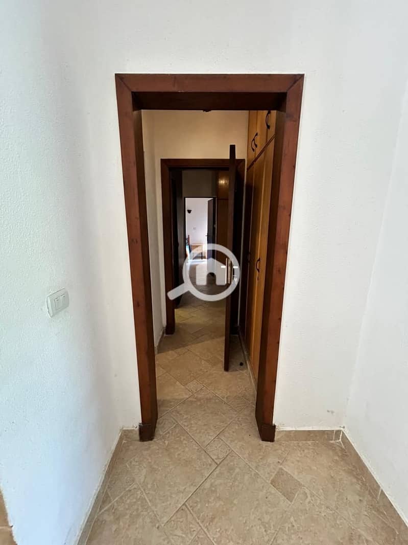 23 WhatsApp Image 2026-01-09 at 17.12. 22 (23). jpeg