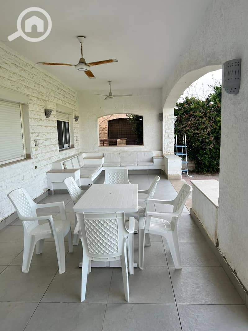 24 WhatsApp Image 2026-01-09 at 17.12. 22. jpeg