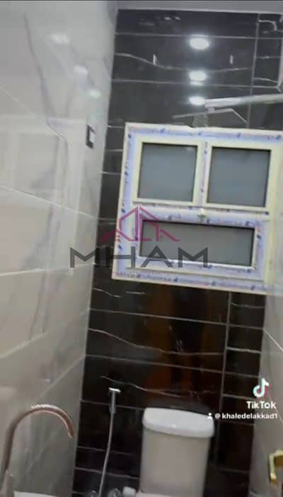 شقة 2 غرفة نوم للبيع في القاهرة الجديدة، القاهرة - photo_6014569676614077514_y. jpg