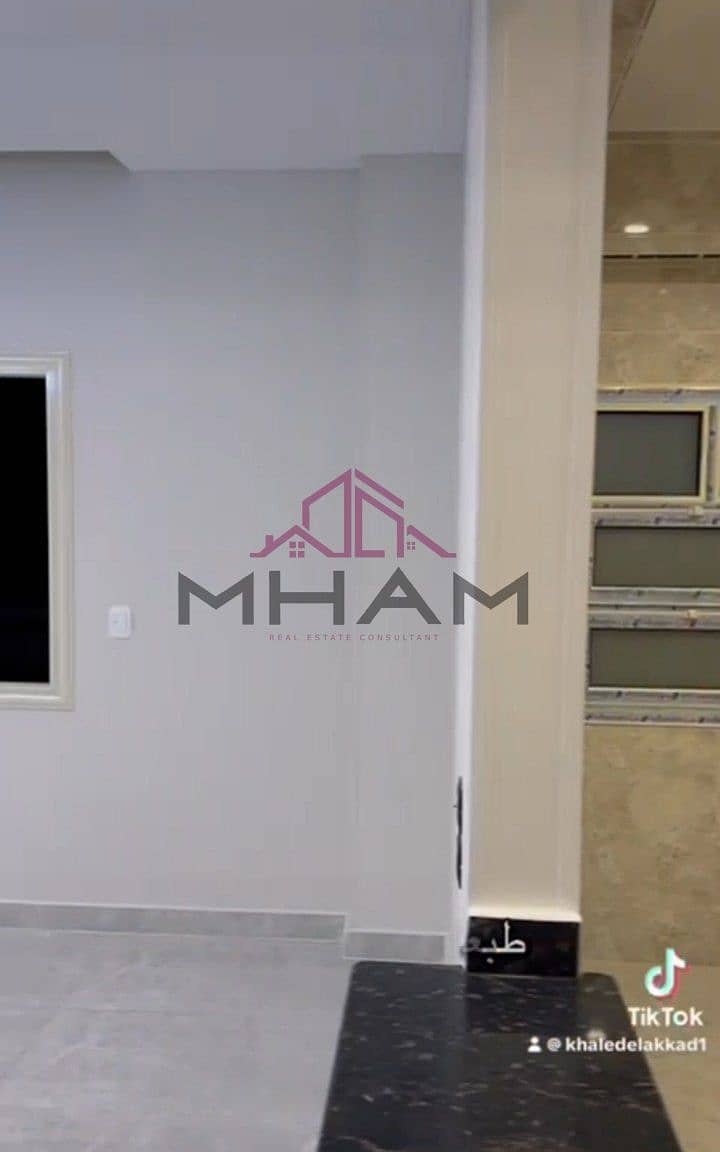 2 photo_6014569676614077512_y. jpg