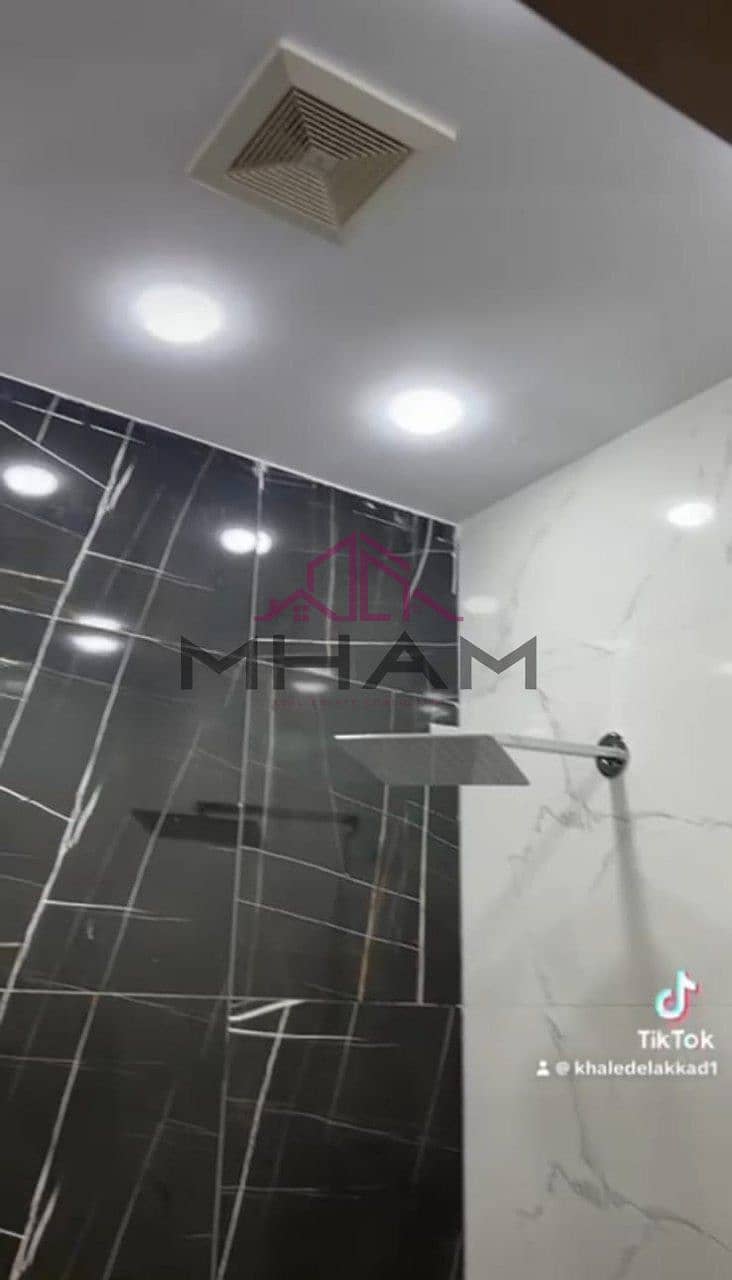 4 photo_6014569676614077513_y. jpg