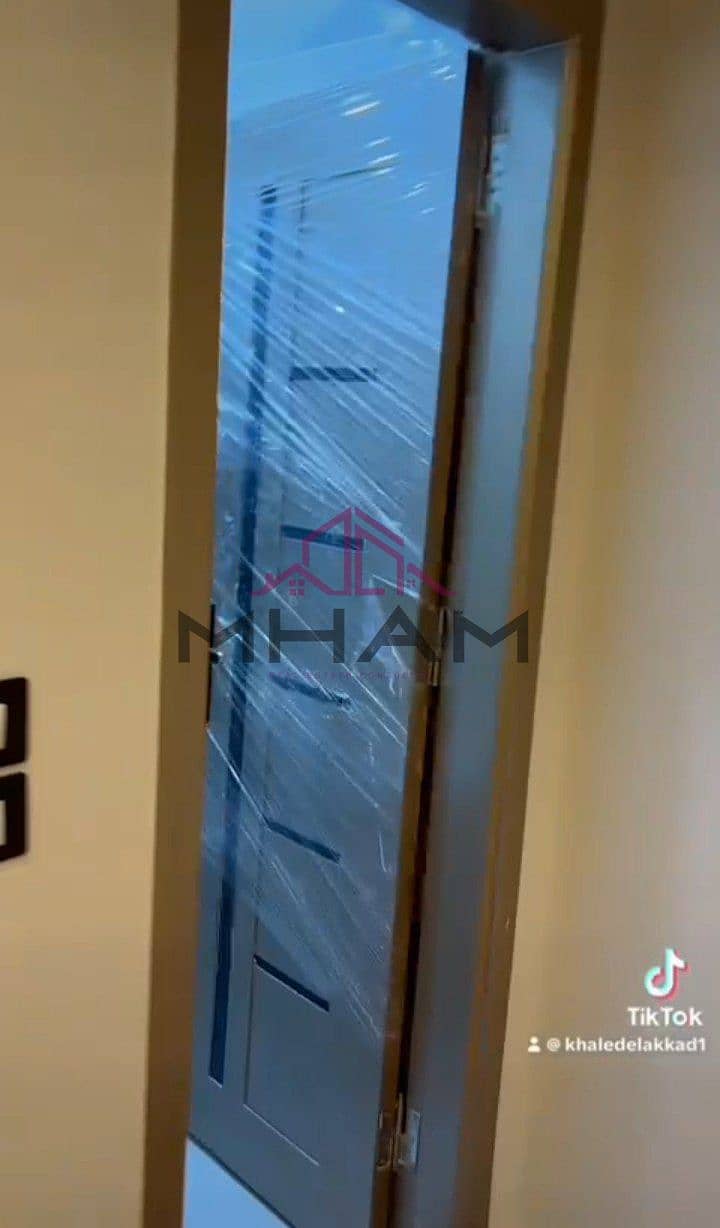 5 photo_6014569676614077515_y. jpg