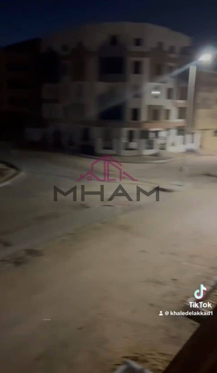 6 photo_6014569676614077517_y. jpg