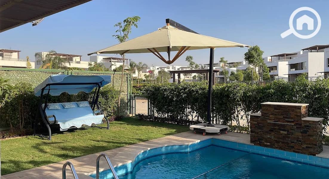 3 WhatsApp Image 2025-06-12 at 2.30. 44 PM. jpeg