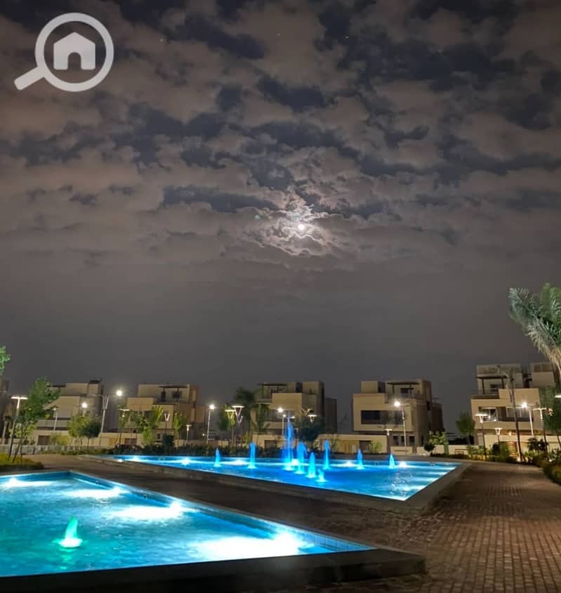 4 WhatsApp Image 2025-06-12 at 2.30. 45 PM (2). jpeg