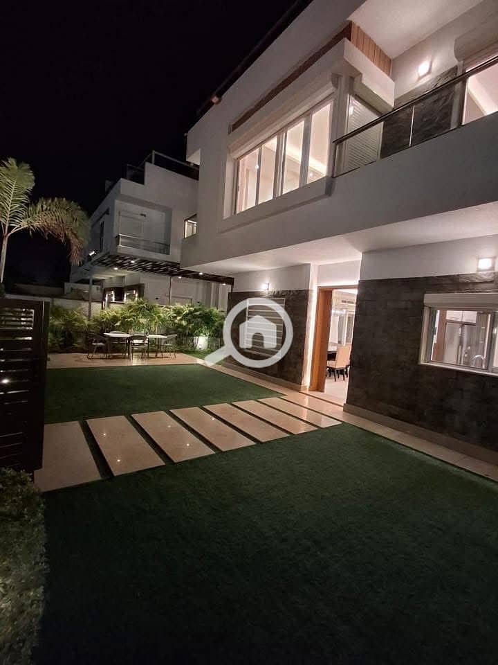 7 WhatsApp Image 2025-06-12 at 2.30. 43 PM. jpeg