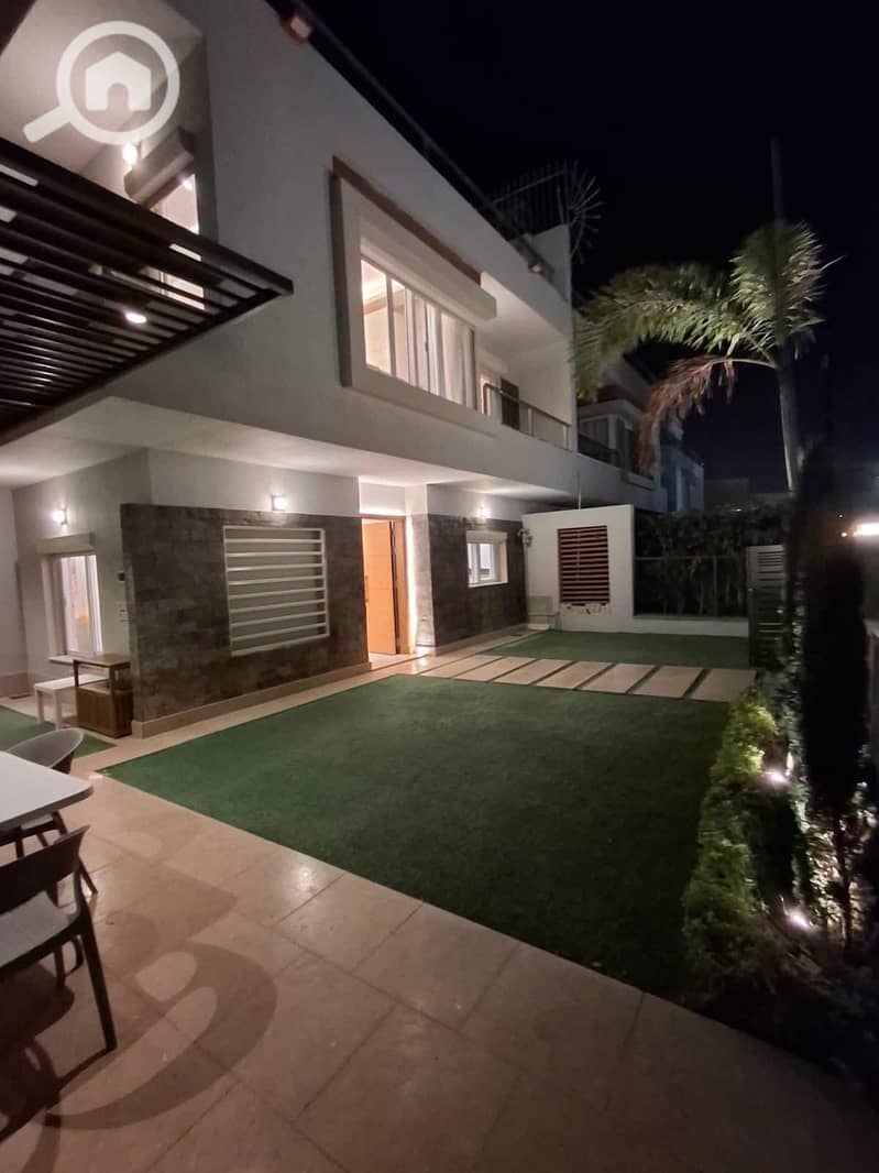 9 WhatsApp Image 2025-06-12 at 2.30. 45 PM (3). jpeg