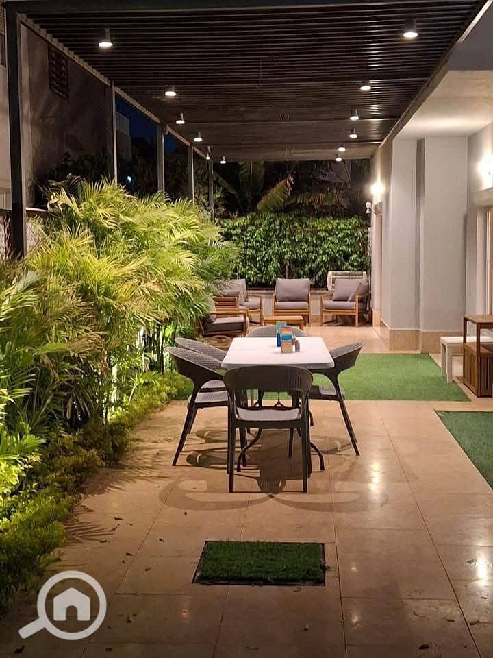 10 WhatsApp Image 2025-06-12 at 2.30. 45 PM. jpeg