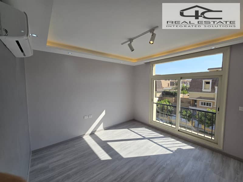 3 WhatsApp Image 2026-01-18 at 3.19. 24 PM (1). jpeg