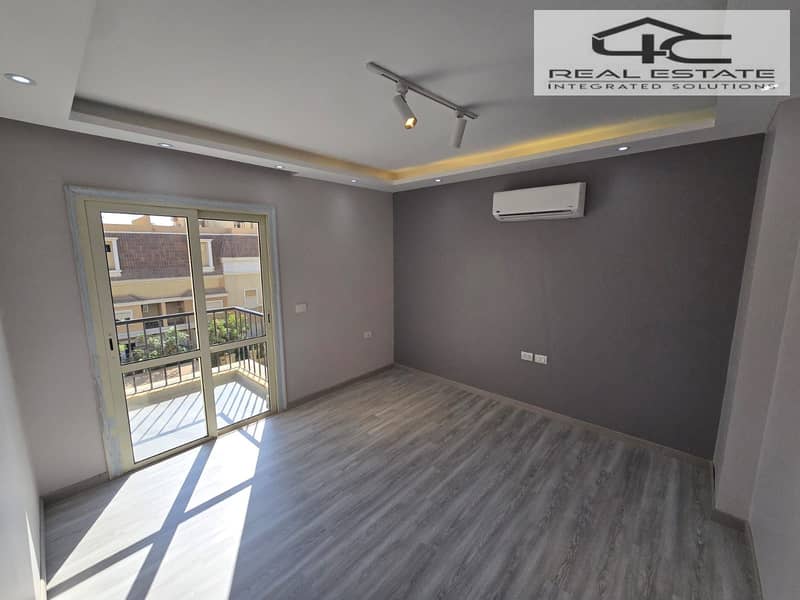 4 WhatsApp Image 2026-01-18 at 3.19. 25 PM. jpeg