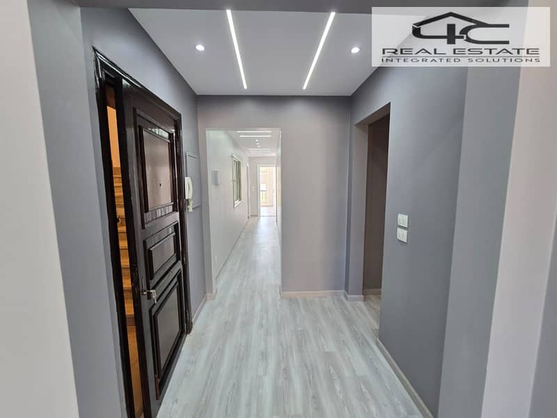 7 WhatsApp Image 2026-01-18 at 3.19. 28 PM. jpeg