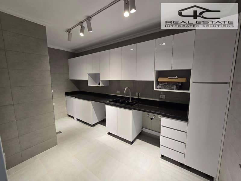 10 WhatsApp Image 2026-01-18 at 3.19. 27 PM (2). jpeg