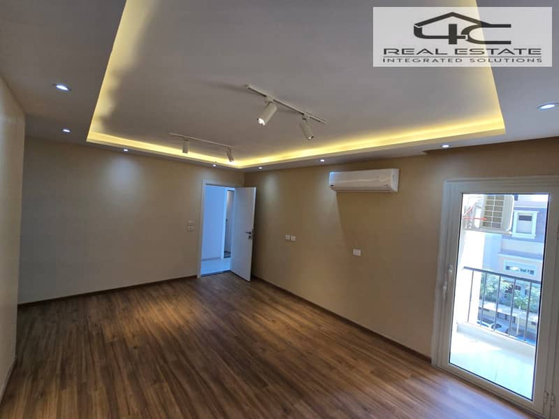 11 WhatsApp Image 2026-01-18 at 3.19. 26 PM (3). jpeg