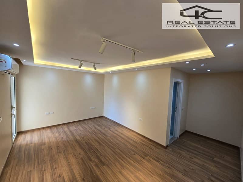 12 WhatsApp Image 2026-01-18 at 3.19. 26 PM (4). jpeg