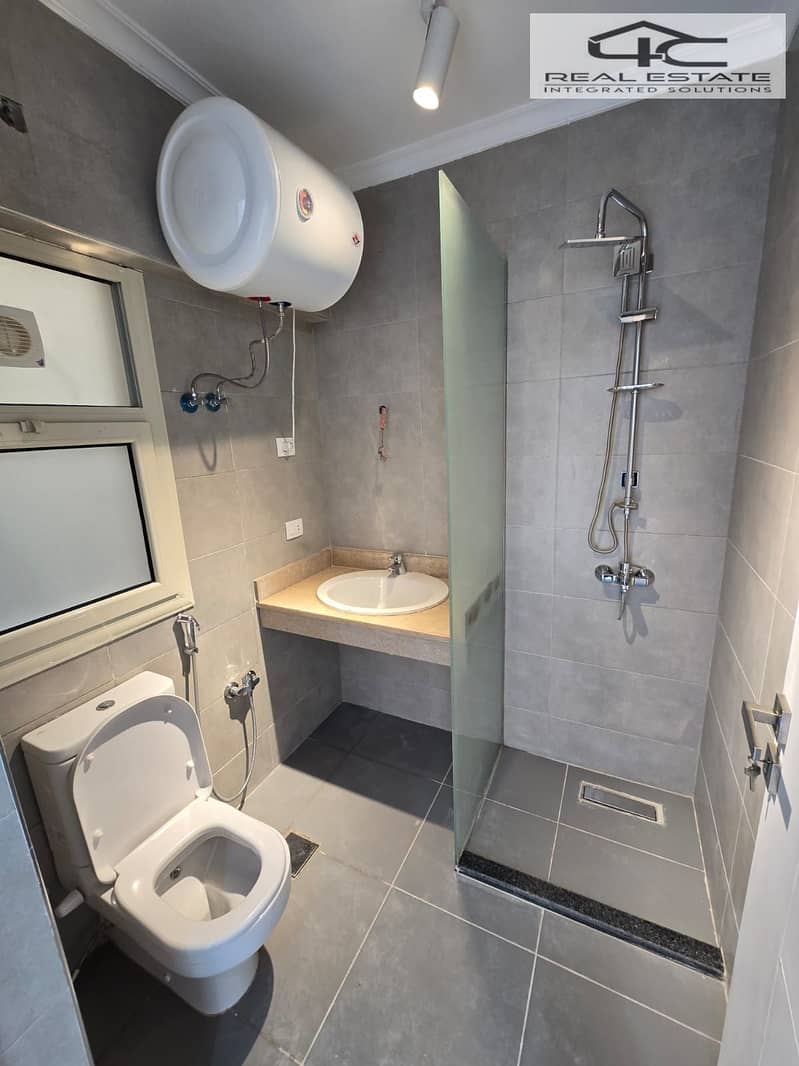 13 WhatsApp Image 2026-01-18 at 3.19. 22 PM. jpeg