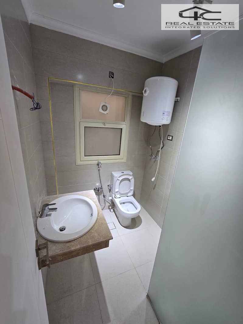 14 WhatsApp Image 2026-01-18 at 3.19. 25 PM (1). jpeg