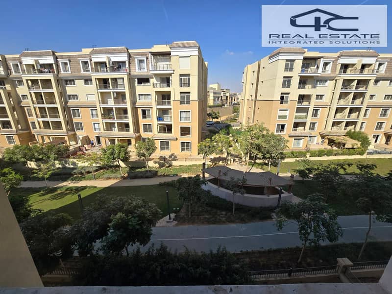 15 WhatsApp Image 2026-01-18 at 3.19. 30 PM (1). jpeg