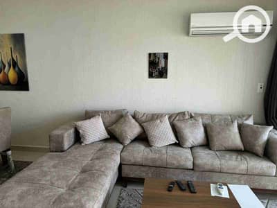 1 Bedroom Apartment for Rent in 6th of October, Giza - IMG-20240920-WA0017. jpg