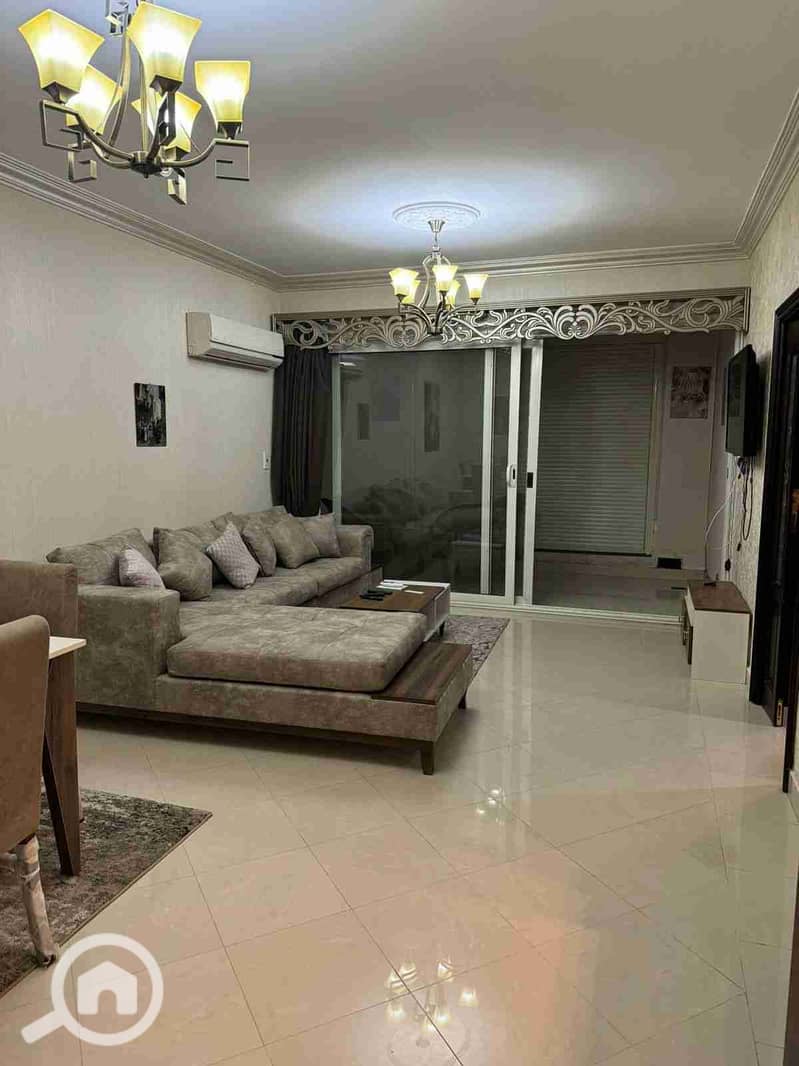 3 IMG-20240920-WA0010. jpg