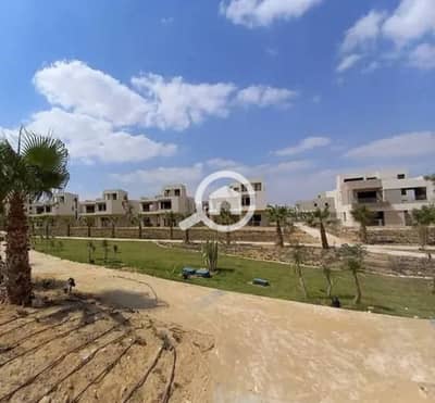 فیلا 6 غرف نوم للبيع في 6 أكتوبر، الجيزة - WhatsApp Image 2026-01-20 at 5.21. 21 PM (1). jpeg