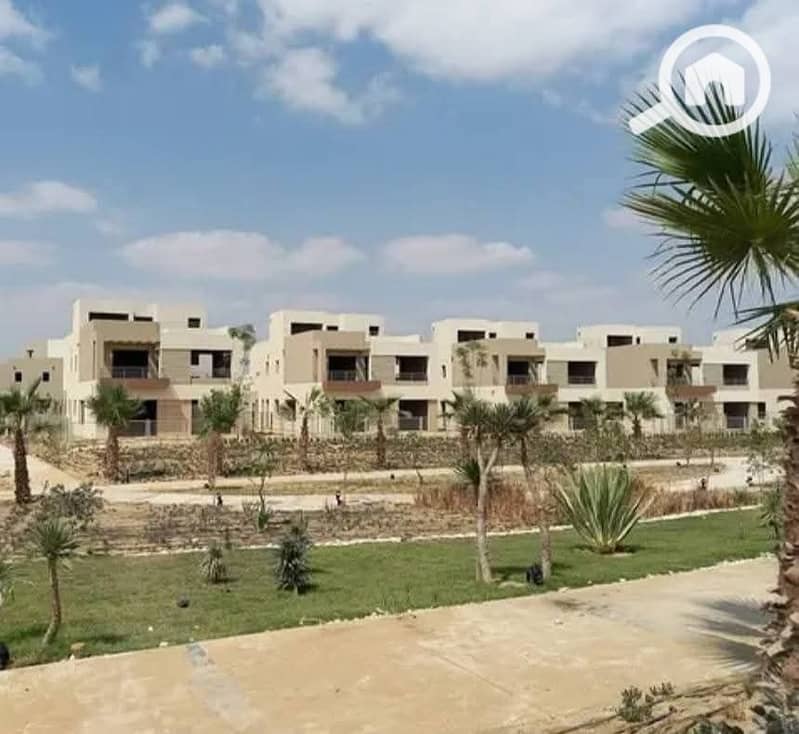 2 WhatsApp Image 2026-01-20 at 5.21. 21 PM. jpeg