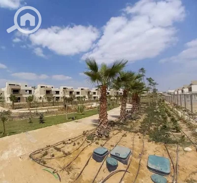 3 WhatsApp Image 2026-01-20 at 5.21. 22 PM (1). jpeg