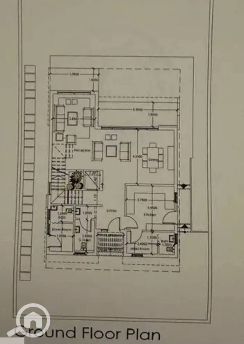 4 WhatsApp Image 2026-01-20 at 5.21. 22 PM (2). jpeg