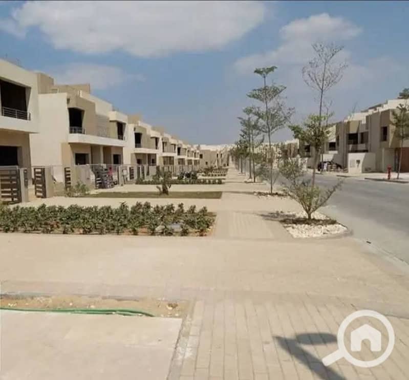 5 WhatsApp Image 2026-01-20 at 5.21. 22 PM. jpeg