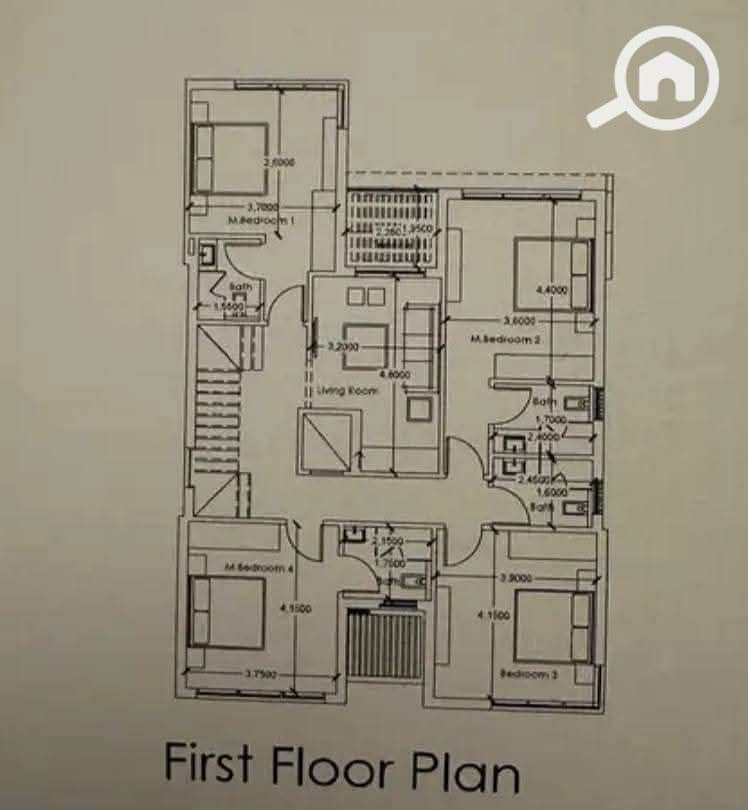 7 WhatsApp Image 2026-01-20 at 5.21. 23 PM. jpeg