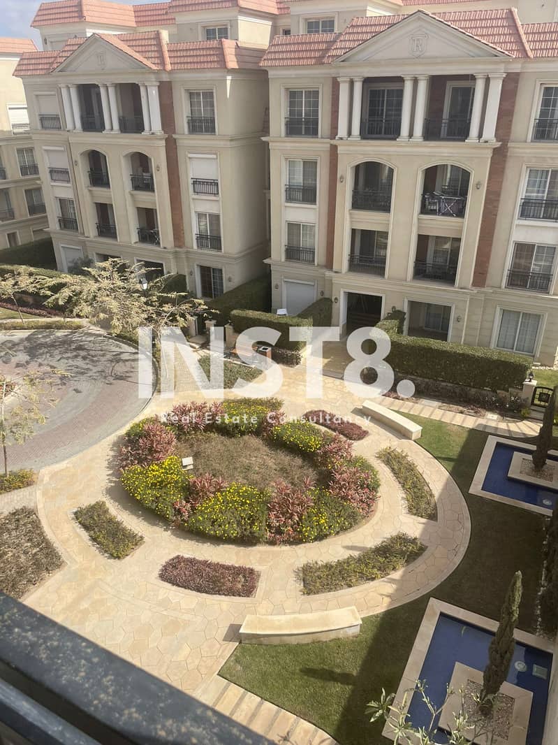 6 67bb290c96de2_WhatsApp-Image-2025-02-23-at-3.29. 03-PM-(2). jpeg