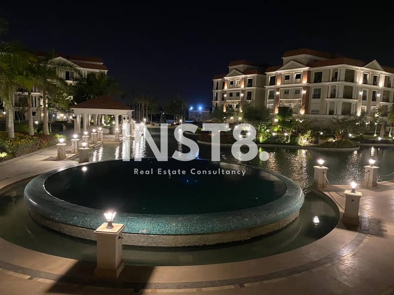 7 WhatsApp Image 2022-03-13 at 3.45. 20 PM. jpeg