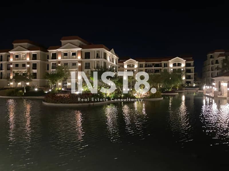 8 WhatsApp Image 2022-03-13 at 3.45. 21 PM. jpeg