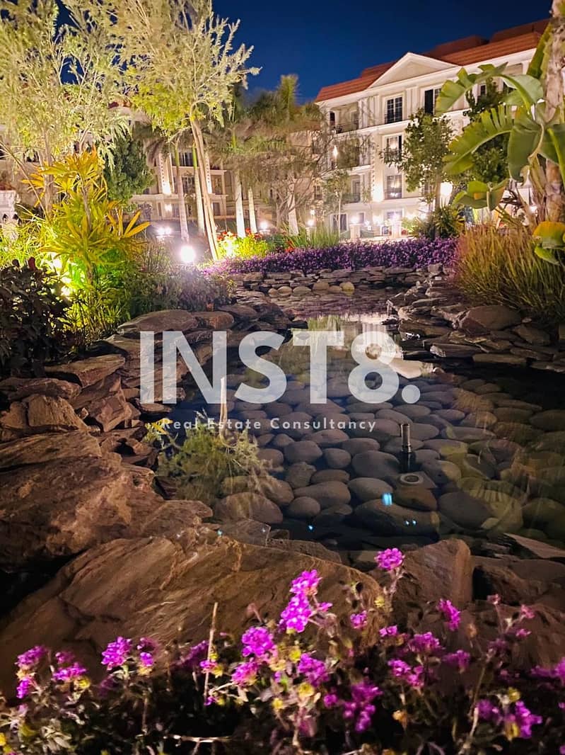 9 WhatsApp Image 2022-03-13 at 3.45. 22 PM. jpeg