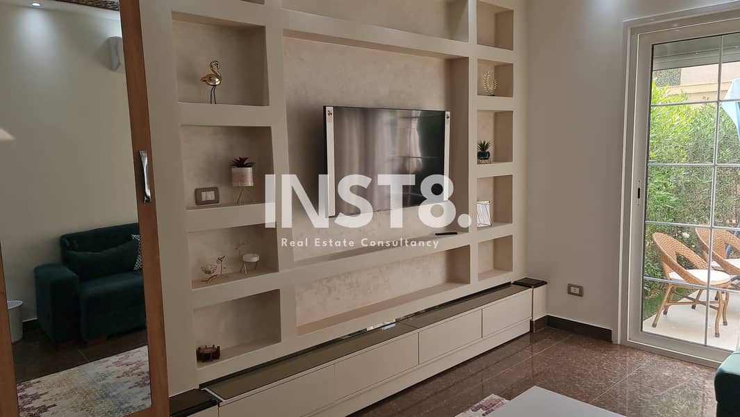 10 694298b3c9da3_WhatsApp-Image-2025-12-17-at-1.02. 56-PM-(2). jpeg