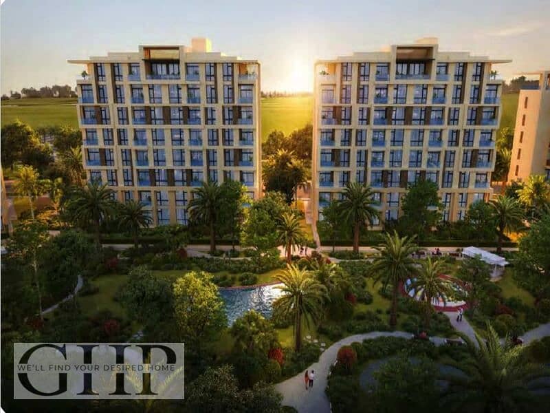 7 WhatsApp Image 2026-01-21 at 2.11. 38 PM (1). jpeg