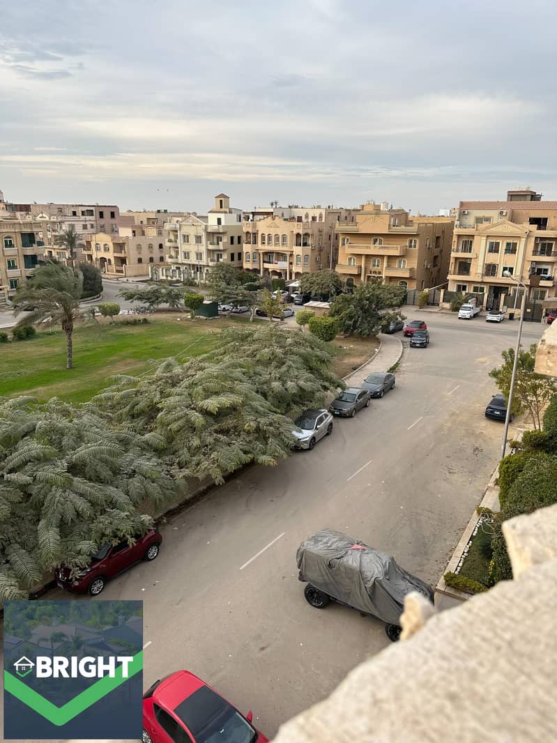 2 WhatsApp Image 2026-01-21 at 1.35. 52 PM (2). jpeg