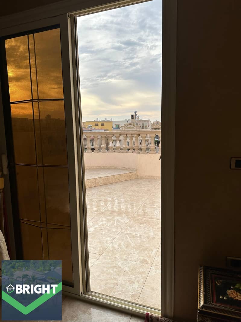 4 WhatsApp Image 2026-01-21 at 1.35. 51 PM (2). jpeg