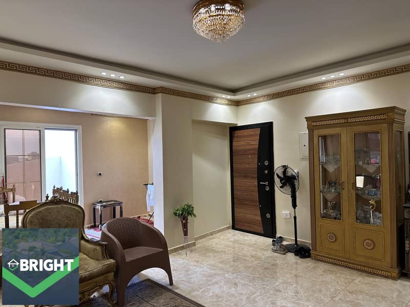 6 WhatsApp Image 2026-01-21 at 1.35. 51 PM. jpeg