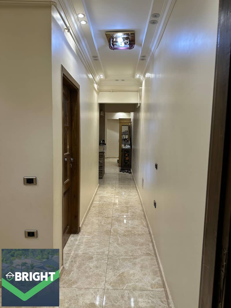 7 WhatsApp Image 2026-01-21 at 1.35. 50 PM. jpeg