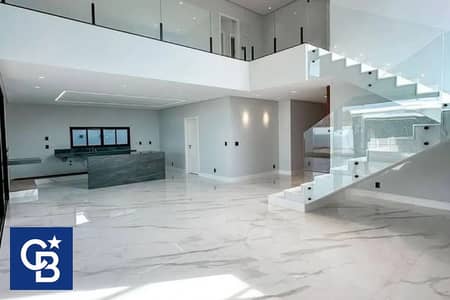 فیلا 4 غرف نوم للبيع في الشيخ زايد، الجيزة - Screenshot_3. png فیلا 4 غرف نوم للبيع في الشيخ زايد، الجيزة - Screenshot_3. png