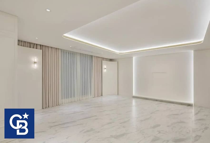 2 Screenshot_10. png